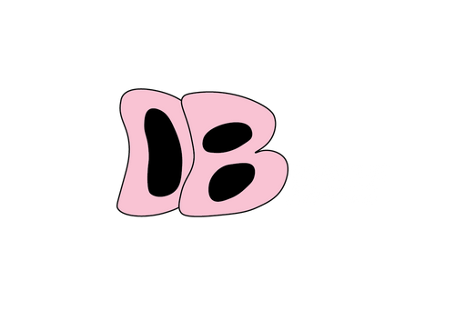 My Store